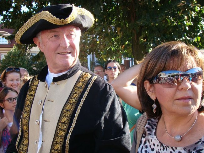 Kto nie był, niech żałuje (zdjęcia)