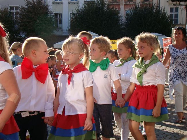 Kto nie był, niech żałuje (zdjęcia)