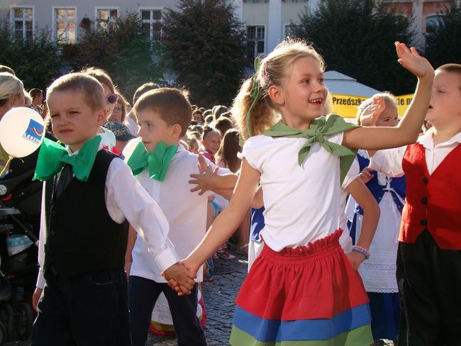 Kto nie był, niech żałuje (zdjęcia)