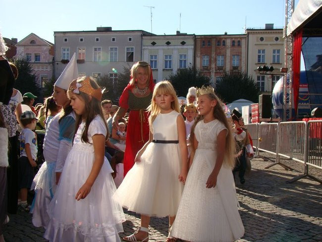 Kto nie był, niech żałuje (zdjęcia)