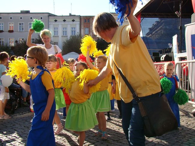 Kto nie był, niech żałuje (zdjęcia)