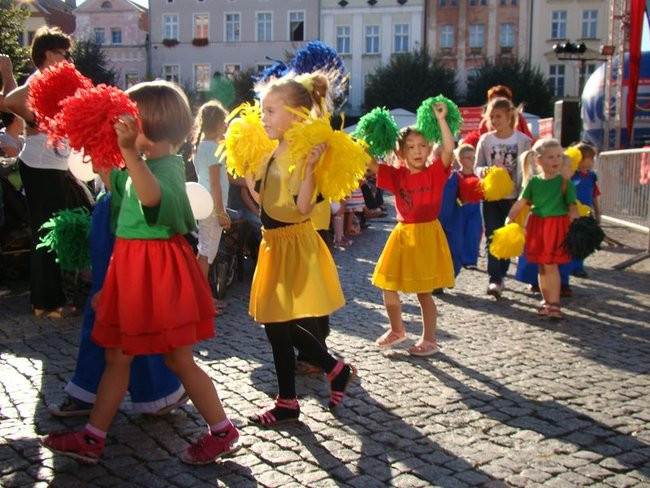 Kto nie był, niech żałuje (zdjęcia)