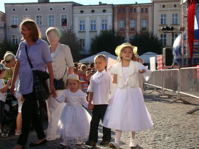 Kto nie był, niech żałuje (zdjęcia)