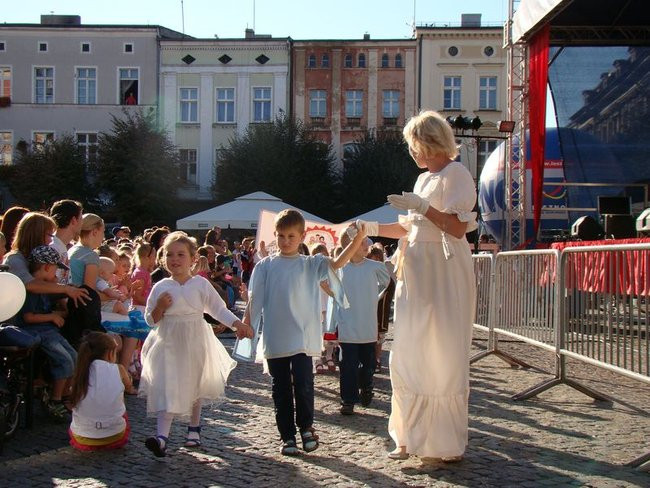 Kto nie był, niech żałuje (zdjęcia)