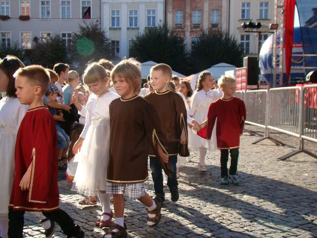 Kto nie był, niech żałuje (zdjęcia)