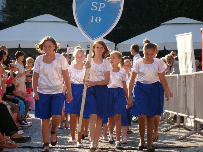 Kto nie był, niech żałuje (zdjęcia)