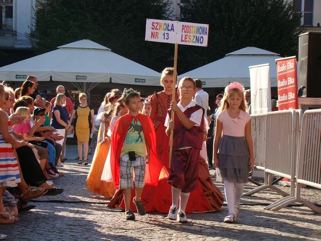 Kto nie był, niech żałuje (zdjęcia)