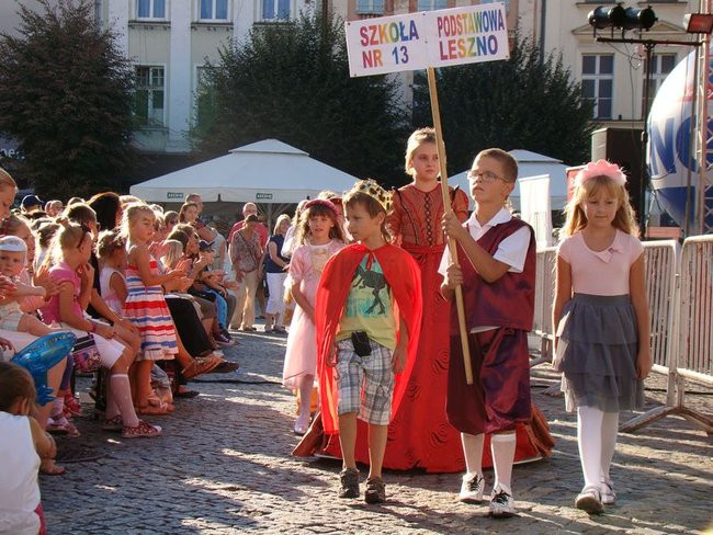 Kto nie był, niech żałuje (zdjęcia)