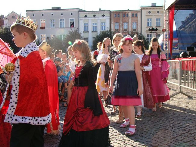 Kto nie był, niech żałuje (zdjęcia)