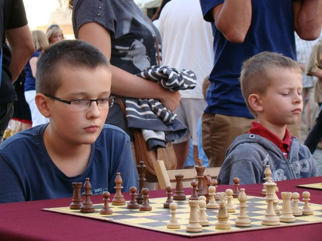 Kto nie był, niech żałuje (zdjęcia)