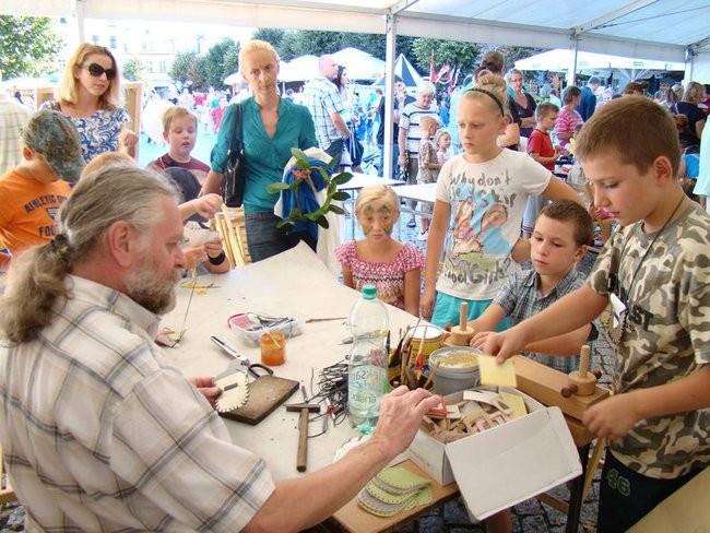Kto nie był, niech żałuje (zdjęcia)