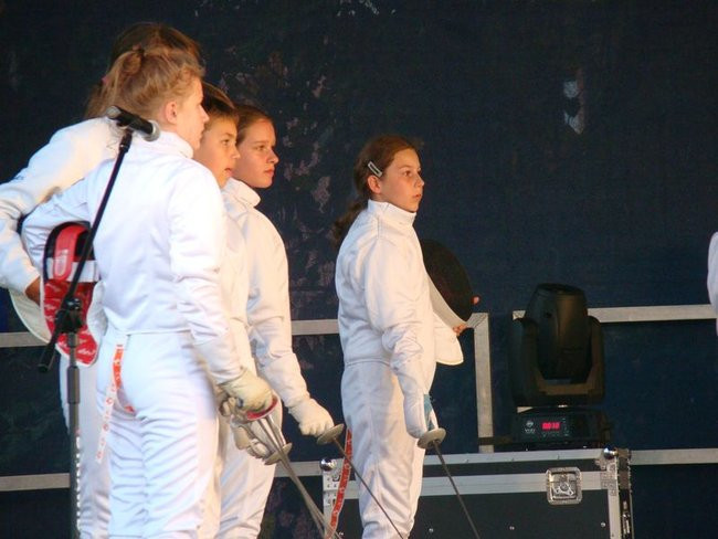 Kto nie był, niech żałuje (zdjęcia)