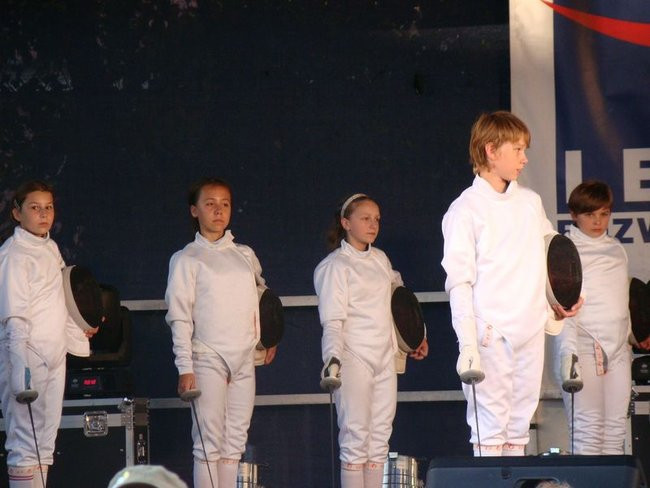 Kto nie był, niech żałuje (zdjęcia)