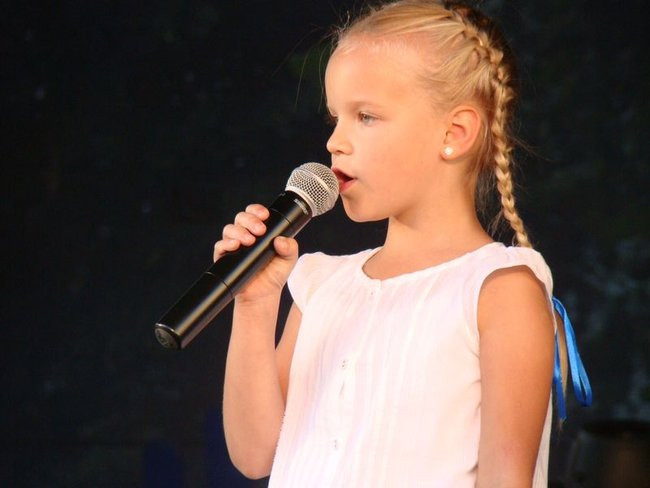 Kto nie był, niech żałuje (zdjęcia)