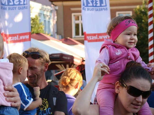 Kto nie był, niech żałuje (zdjęcia)