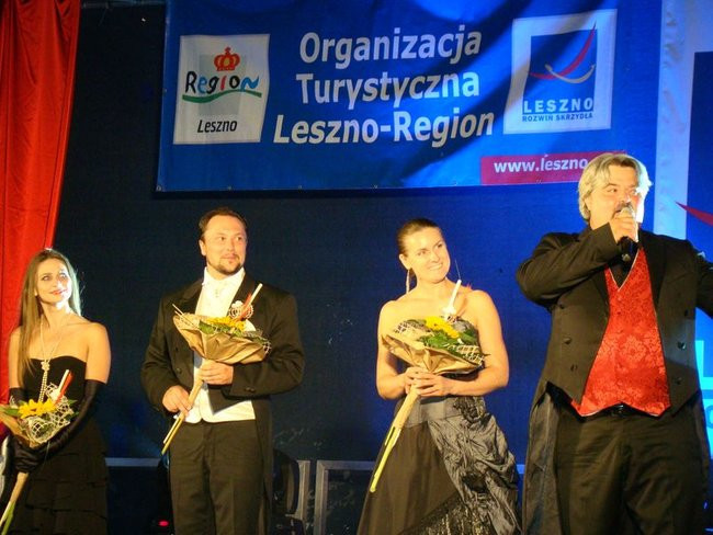 Kto nie był, niech żałuje (zdjęcia)