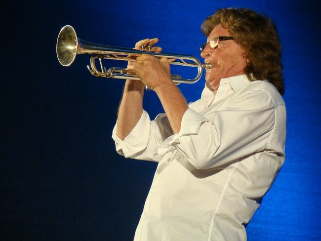 Kto nie był, niech żałuje (zdjęcia)