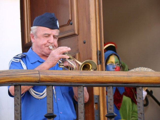 Kto nie był, niech żałuje (zdjęcia)