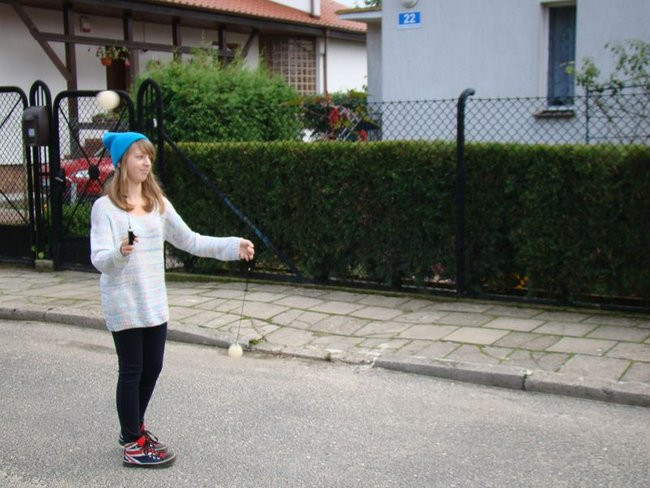 Graficiarze pomalowali przejście podziemne (zdjęcia)