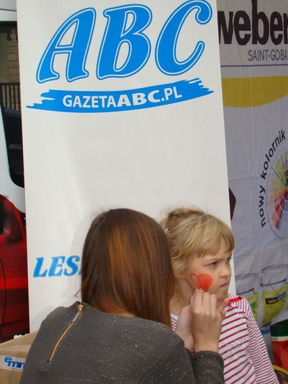 Graficiarze pomalowali przejście podziemne (zdjęcia)