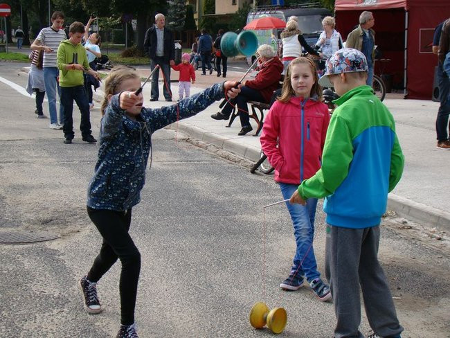 Graficiarze pomalowali przejście podziemne (zdjęcia)