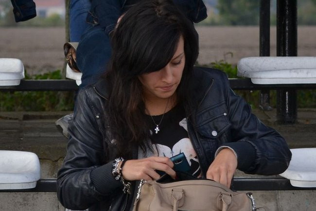 Wygrany mecz GKS Krzemieniewo (dużo zdjęć)