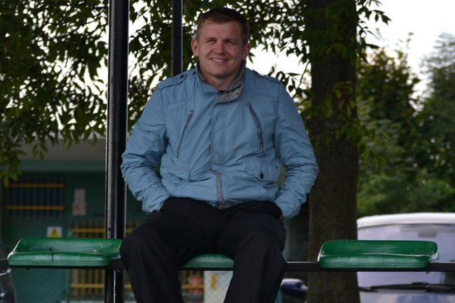 Wygrany mecz GKS Krzemieniewo (dużo zdjęć)