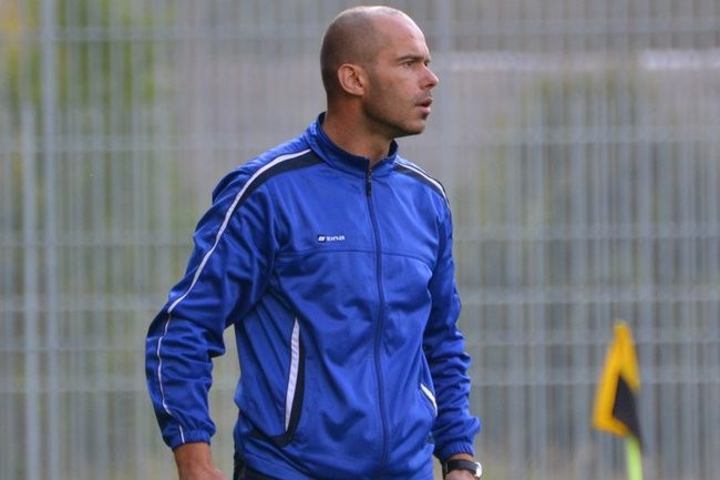 Wygrany mecz GKS Krzemieniewo (dużo zdjęć)