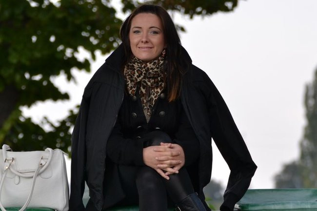 Wygrany mecz GKS Krzemieniewo (dużo zdjęć)