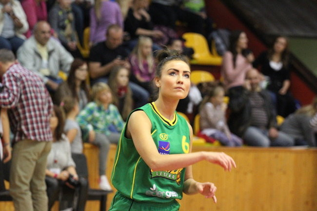 Gala w Trapezie (zdjęcia i film)