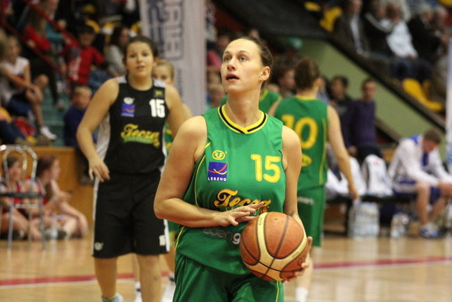 Gala w Trapezie (zdjęcia i film)