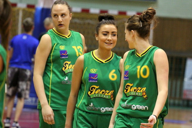 Gala w Trapezie (zdjęcia i film)