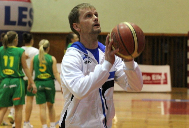 Gala w Trapezie (zdjęcia i film)