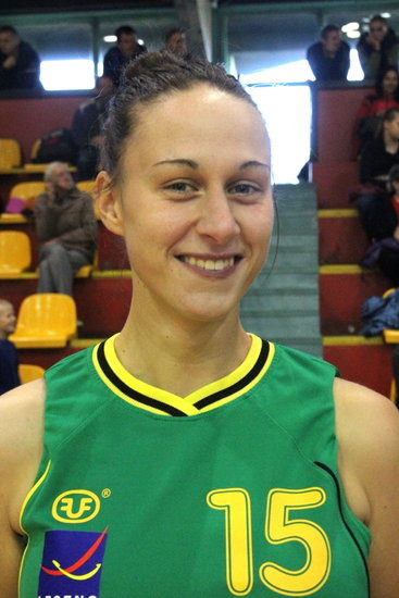 Gala w Trapezie (zdjęcia i film)