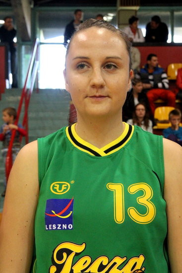 Gala w Trapezie (zdjęcia i film)