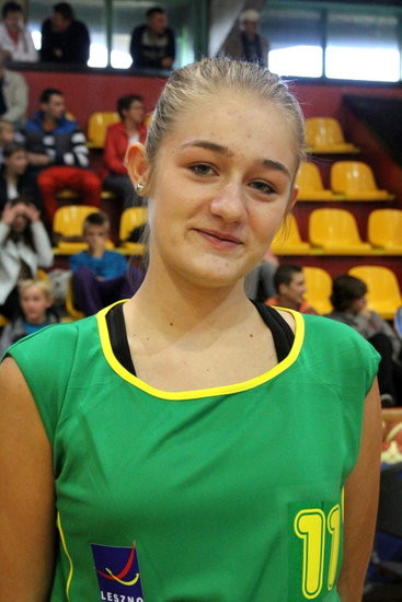 Gala w Trapezie (zdjęcia i film)