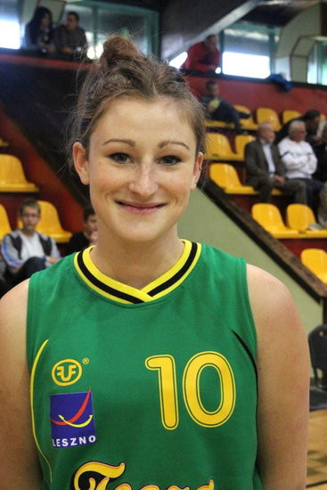 Gala w Trapezie (zdjęcia i film)