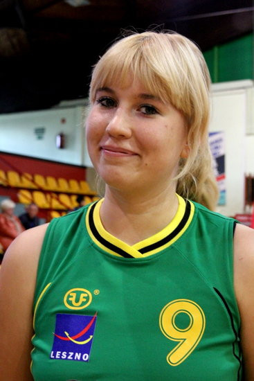 Gala w Trapezie (zdjęcia i film)