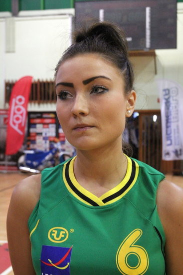 Gala w Trapezie (zdjęcia i film)