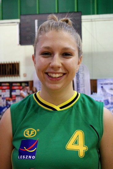 Gala w Trapezie (zdjęcia i film)