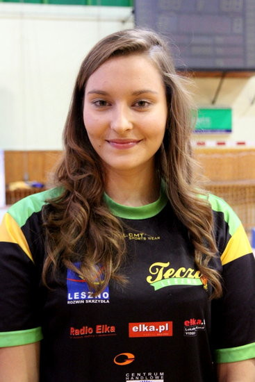 Gala w Trapezie (zdjęcia i film)