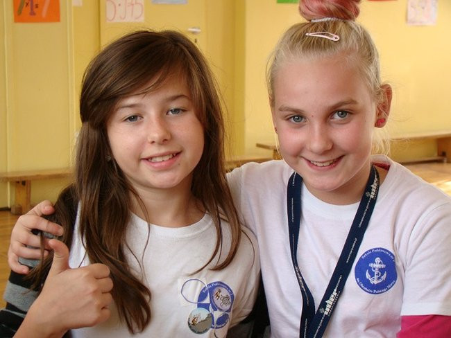 Warto znać tabliczkę mnożenia (kilka zdjęć)