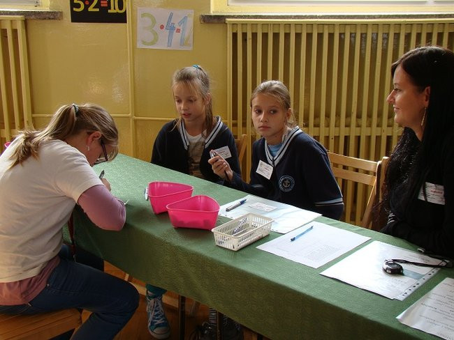 Warto znać tabliczkę mnożenia (kilka zdjęć)