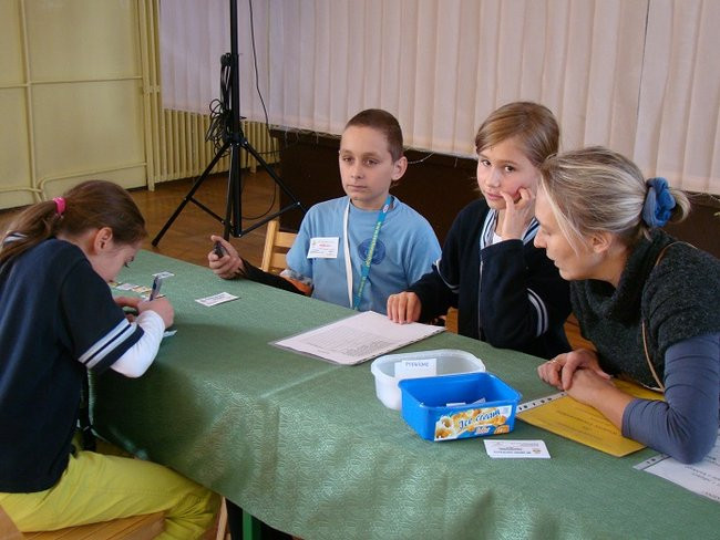 Warto znać tabliczkę mnożenia (kilka zdjęć)