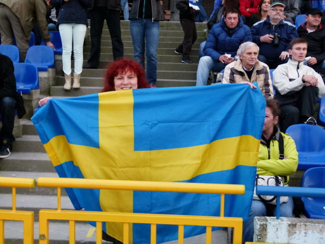 Kołodziej wygrał Memoriał Smoczyka (zdjęcia)