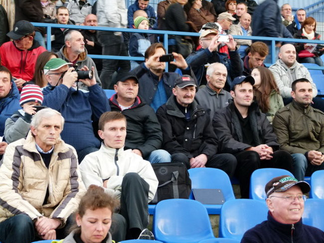 Kołodziej wygrał Memoriał Smoczyka (zdjęcia)