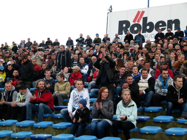 Kołodziej wygrał Memoriał Smoczyka (zdjęcia)