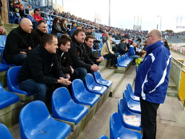 Kołodziej wygrał Memoriał Smoczyka (zdjęcia)