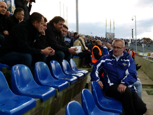 Kołodziej wygrał Memoriał Smoczyka (zdjęcia)