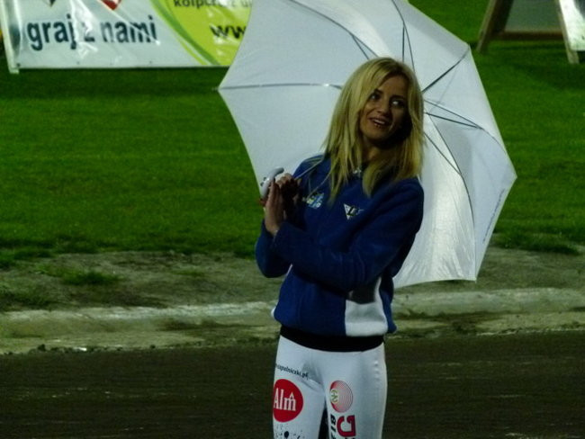 Kołodziej wygrał Memoriał Smoczyka (zdjęcia)